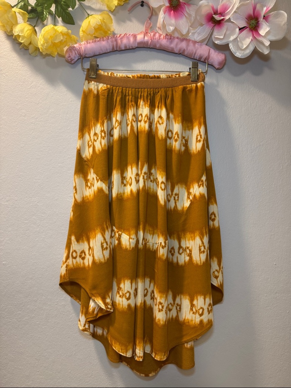 Women’s skirtH&M